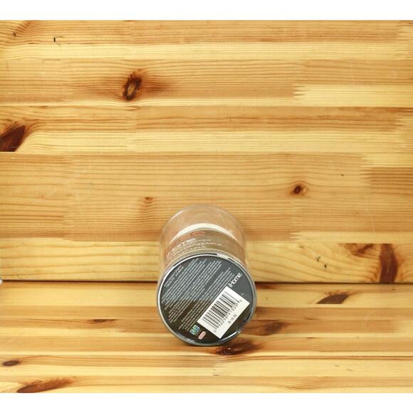 IHome ROBO Rechargeable Speaker Works With Smartphones MP3 Tablets Mac PC - Picture 3 of 3